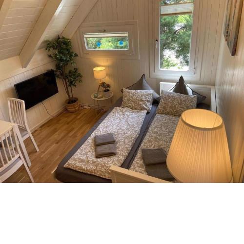 Chalet-Apartment-mit-Bergblick-250-m-zur-Skipiste