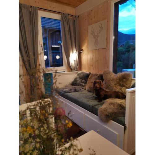 Chalet-Apartment-mit-Bergblick-und-250-m-zum-Skilift