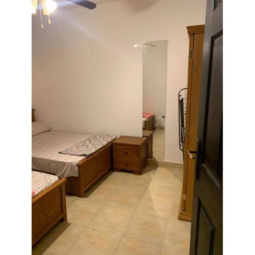 Chalet at Blumar North Coast