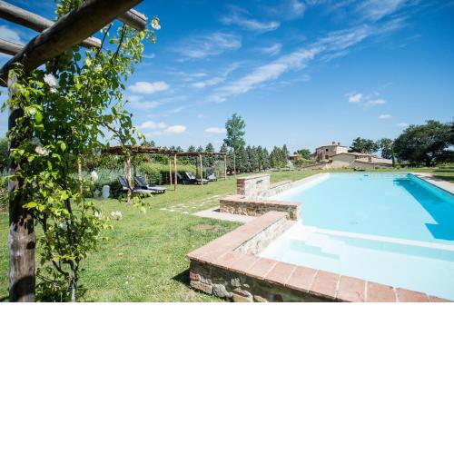 Chalet Basilico