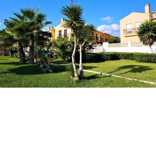 Chalet Biarritz