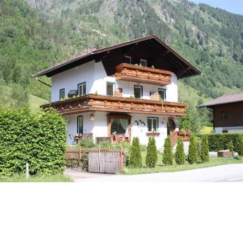 Chalet Charlotte