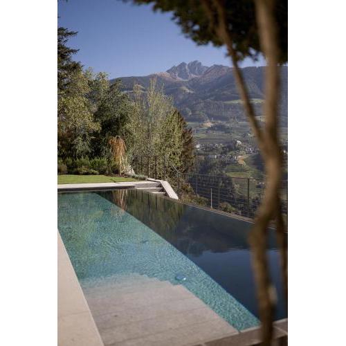 Chalet Collis