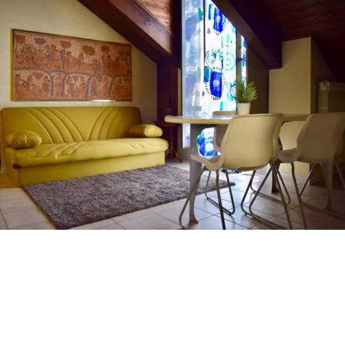 Chalet Dalì