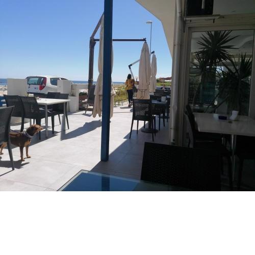 chalet del sole