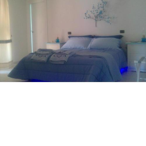 Chalet delle rose