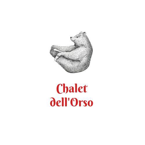Chalet dell'Orso