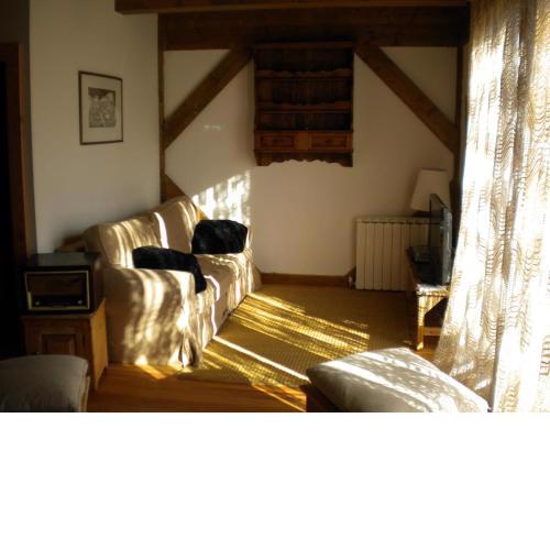 Chalet Dolomiti, 8 posti, wifi, netflix