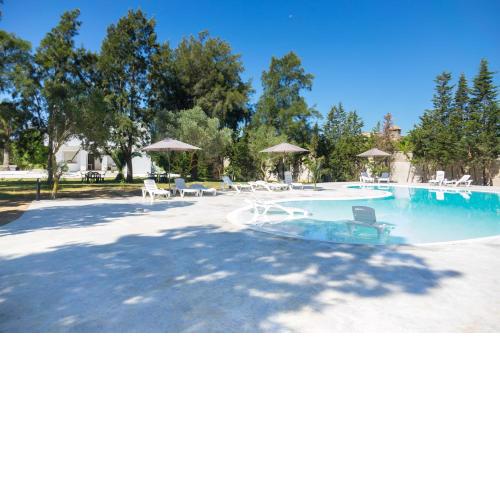 Chalet el Molino - Apartelius Chiclana