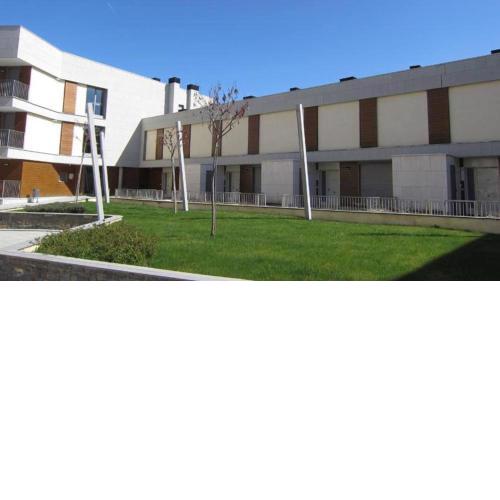Chalet en Las Margas Golf Club de Latas