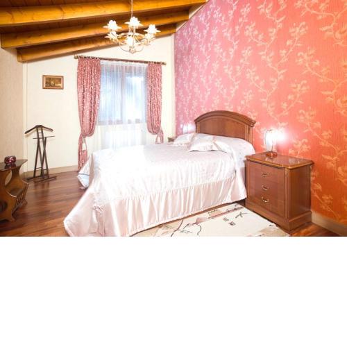 Chalet en Lesaka, cerca de San Sebastián