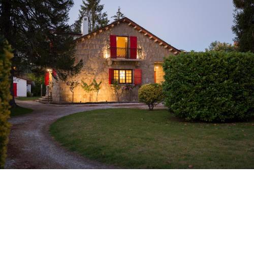 CHALET EN PLAYA DE CABAÑAS