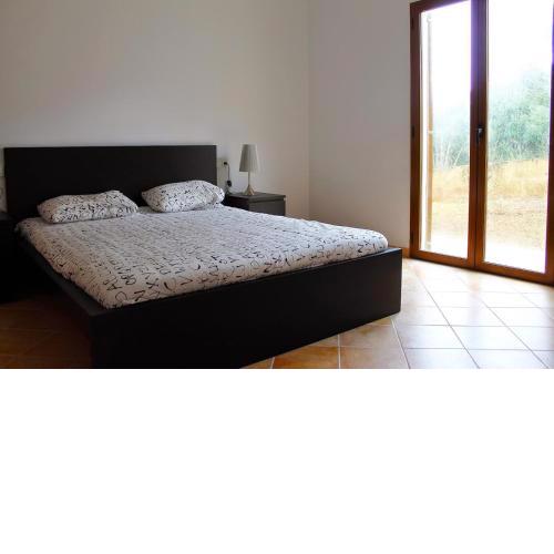 Chalet Font de Sa Cala