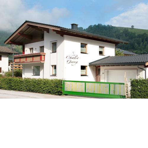 Chalet Georg