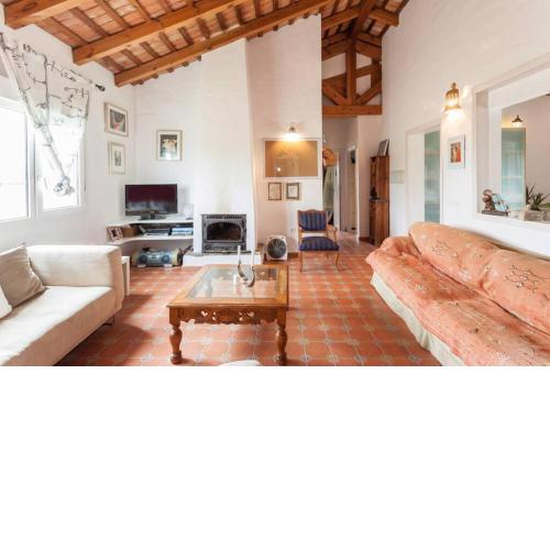 Chalet Grande 3 dormitorios