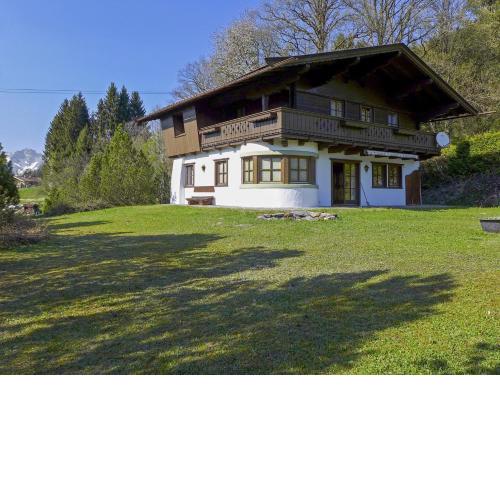 Chalet Horn by Apartment Managers