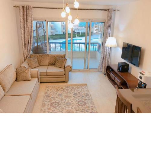 Chalet in Blumar El Dome for families only
