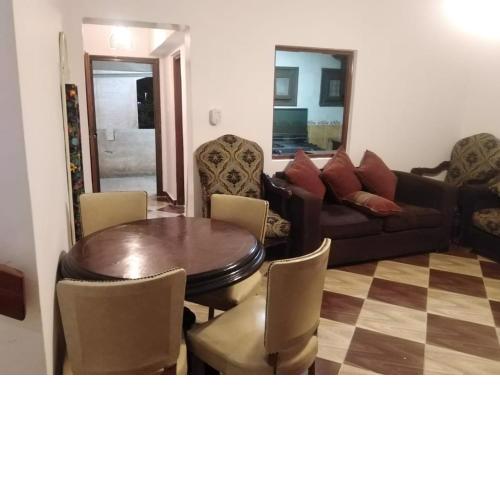 chalet in marina 2 al almeen شالية بمارينا الساحل الشمالى