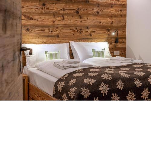Chalet Ines