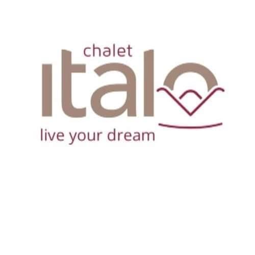 Chalet Italo (Gesa)