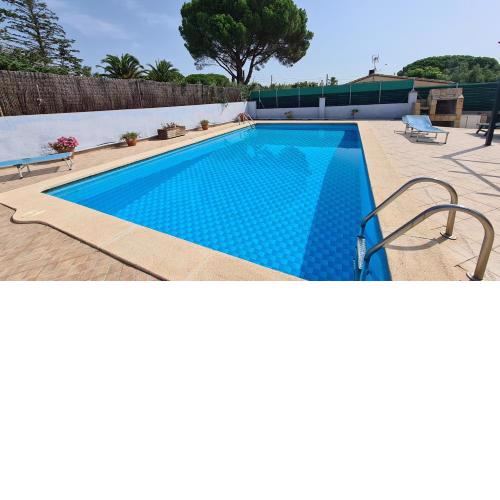 Chalet La Sort