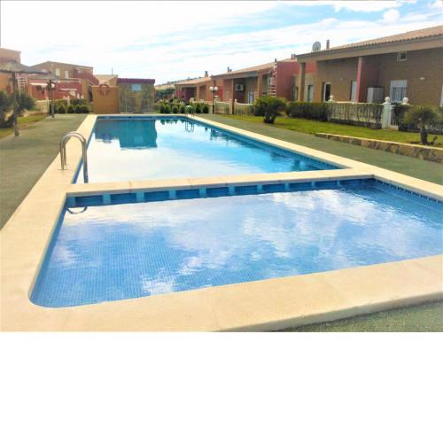Chalet Les Moles 23 Inmomart