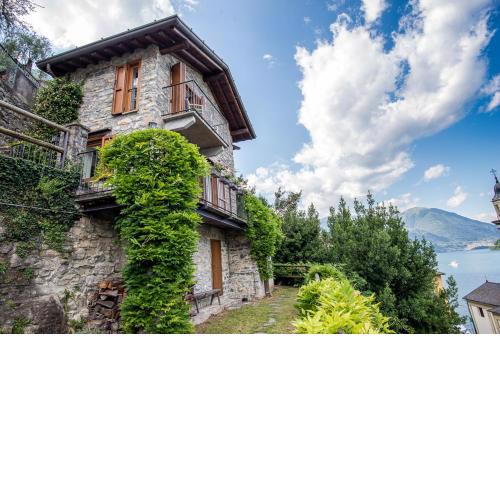 Chalet Lilia
