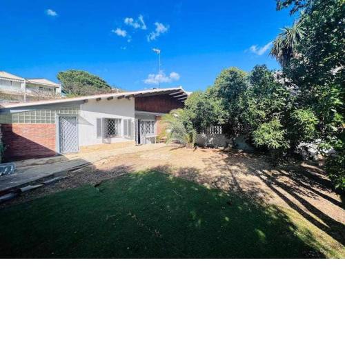 Chalet María, aire, Barbacoa jardín privado, parquing