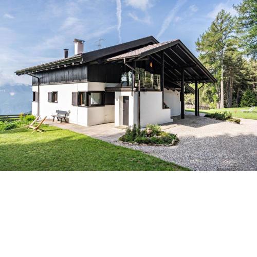 Chalet Marianna