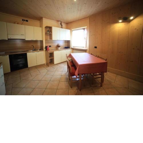 Chalet Marinella