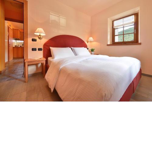 Chalet Matteo