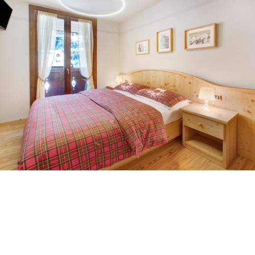 Chalet Meridiana 1