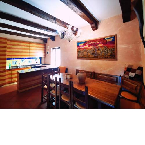 Chalet Mon Amour - Relax & Sky