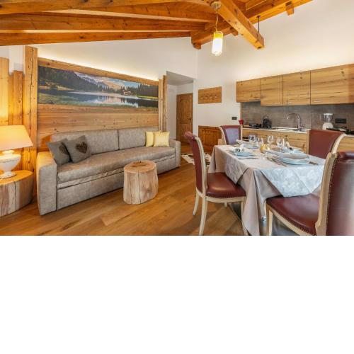 Chalet Mountain Plaza - Apt Homewood