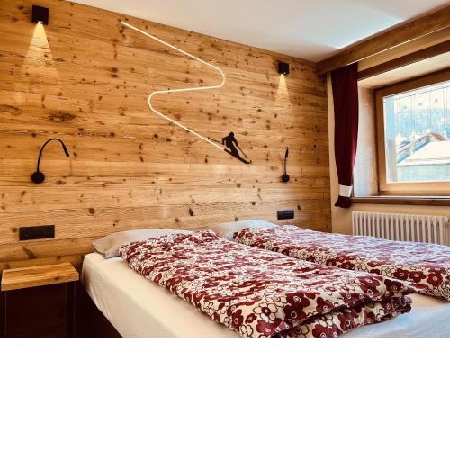 Chalet Nano