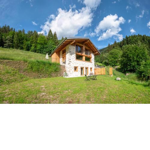 Chalet Noèr