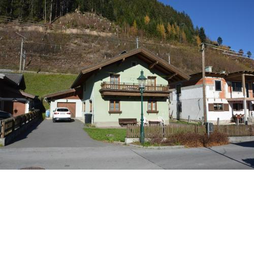 Chalet Nostalgie - Leogang by Z-K-H Rentals