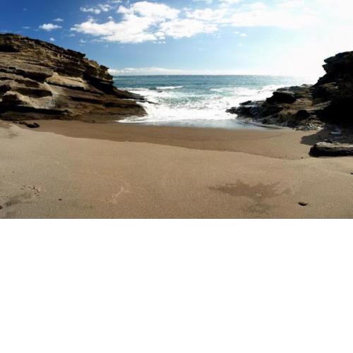 Chalet Ocean