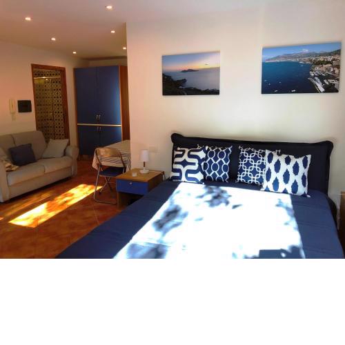 Chalet Paradiso