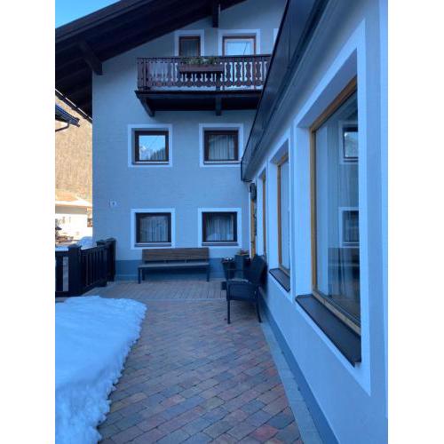 Chalet Prantl