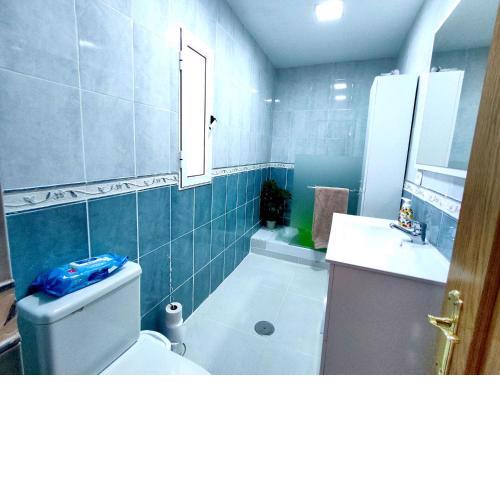 Chalet privado en Lozoya Madrid Sierra Norte
