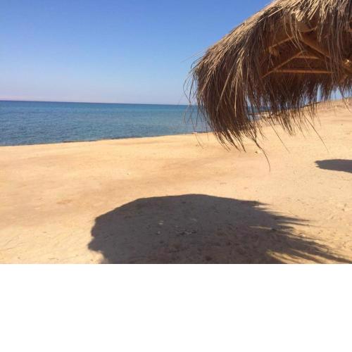 Chalet Rental Ain Sokhna Heaven Beach قرية هيفين بيتش شاليه للايجار العين السخنة