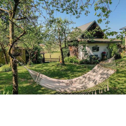 Chalet Reserl