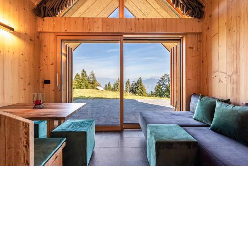 Chalet Sissi Princess