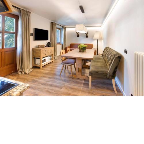 Chalet Sonne Superior