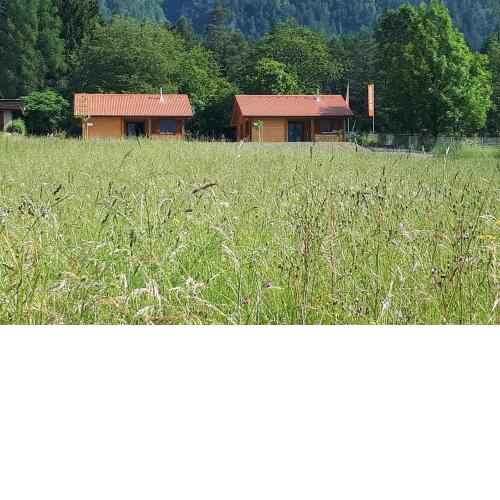 Chalet Stressless