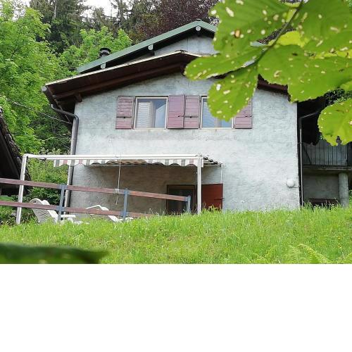 Chalet Tessa BELLAGIO