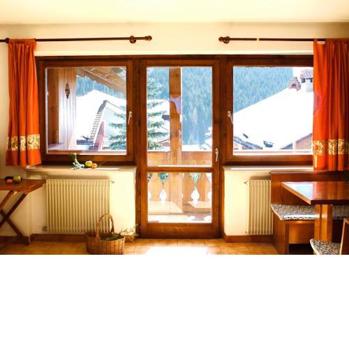 Chalet Udai - Charme Homes