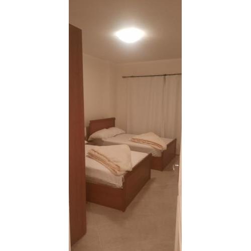 Chalets Delta sharm el sheikh