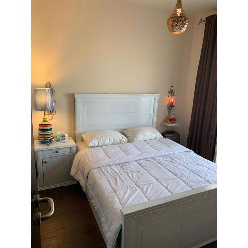 Chalets in Porto sharm rentals